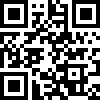 https://mehrnews.com/x39QBx