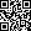 https://mehrnews.com/x39FWm