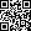 https://mehrnews.com/xhrtw