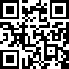 https://mehrnews.com/x7yFJ
