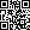 https://mehrnews.com/xThCW