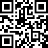 https://mehrnews.com/x32DsT