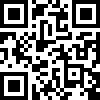 https://mehrnews.com/x38g5j