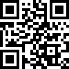 https://mehrnews.com/x38hFc