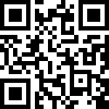 https://mehrnews.com/xVhkg