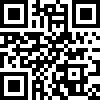 https://mehrnews.com/xqv8c