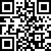 https://mehrnews.com/x38fX2