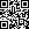 https://mehrnews.com/x36Qyj