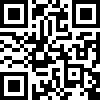 https://mehrnews.com/x388Gp