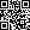 https://mehrnews.com/xSbrN