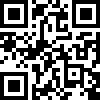 https://mehrnews.com/x335dh