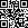 https://mehrnews.com/xWr8x