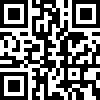 https://mehrnews.com/x34wbW