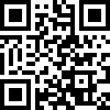 https://mehrnews.com/x39GrC