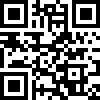 https://mehrnews.com/xMNv5