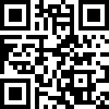 https://mehrnews.com/xMxT5
