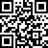 https://mehrnews.com/x345kn