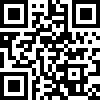 https://mehrnews.com/x38Dk2