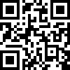 https://mehrnews.com/x38bVB