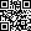 https://mehrnews.com/xRVTk