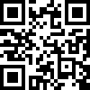 https://mehrnews.com/xWHrD