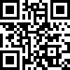 https://mehrnews.com/xXdQ6