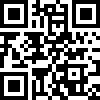 https://mehrnews.com/xqZXN