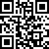 https://mehrnews.com/xnqNR