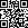 https://mehrnews.com/xfp6Y