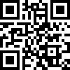 https://mehrnews.com/xW9yf