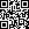 https://mehrnews.com/x3dsjs