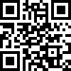 https://mehrnews.com/xNM3k