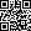 https://mehrnews.com/x3cw3H