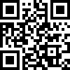 https://mehrnews.com/x3bGy9