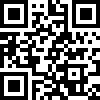 https://mehrnews.com/x38HV6