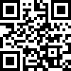 https://mehrnews.com/x3cYgt