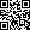 https://mehrnews.com/xGnsr