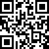 https://mehrnews.com/x37NKC