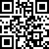 https://mehrnews.com/xqHCt