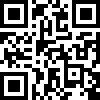 https://mehrnews.com/x3dt5Q