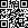 https://mehrnews.com/xsvg9