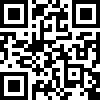 https://mehrnews.com/x395TD