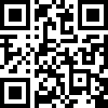 https://mehrnews.com/x37wj9