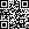 https://mehrnews.com/x3dqZr