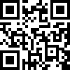 https://mehrnews.com/xpRnt