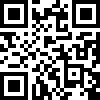 https://mehrnews.com/xfcQ2