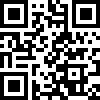 https://mehrnews.com/x3d9wC