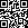 https://mehrnews.com/x39t4V