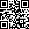 https://mehrnews.com/x38SB3