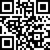 https://mehrnews.com/xsbVL